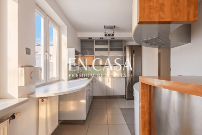 Apartment Sale Warszawa Bemowo Zeusa